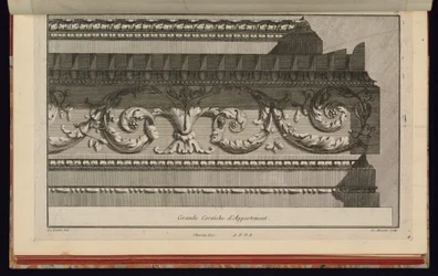 Print (Frankrike)