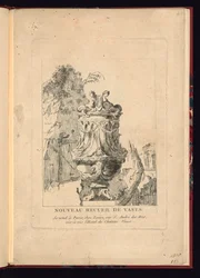 Print (Frankrike)