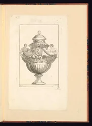 Print (Frankrike)