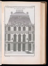 Print (Frankrike)