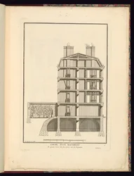 Print (Frankrike)