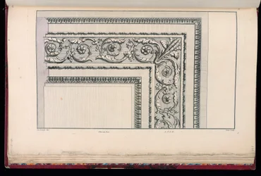 Print (Frankrike)