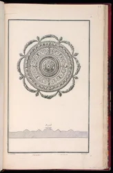 Print (Frankrike)