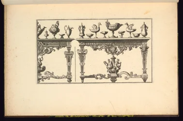 Print (Frankrike)