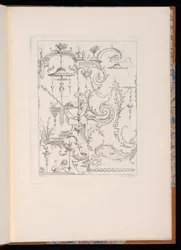 Print (Frankrike)