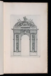 Print (Frankrike)