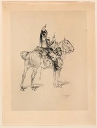 Print (Frankrike)