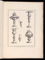 Print (Frankrike)