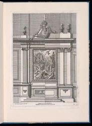 Print (Frankrike)
