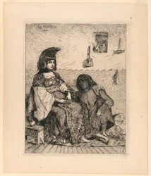 Print (Frankrike)