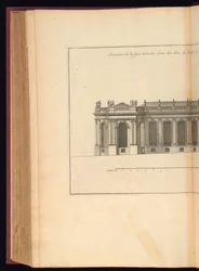 Print (Frankrike)