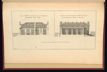 Print (Frankrike)
