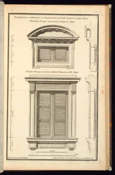 Print (Frankrike)