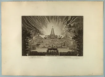 Print (Frankrike)