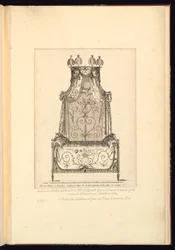 Print (Frankrike)