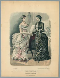 Print (Frankrike)