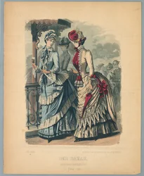 Print (Frankrike)
