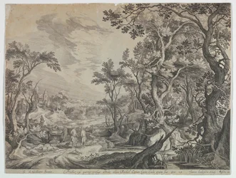 Print (Nederland)