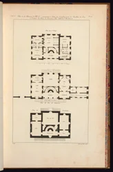 Civil Architecture Compendium ...