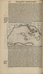 Historien og historien til byen Amsterdam
