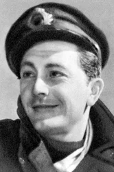 Robert Young , amerikansk skuespiller, 1934-1935