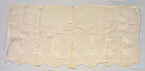 Erme, c. 1875-1900.