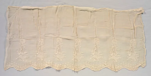 Erme, c. 1875-1900.