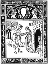 Thaier og ungdom, 1487 1964
