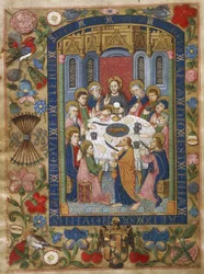 Nattverden, 1502