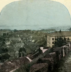 Tønsberg, Norge, .