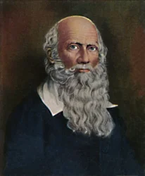 Gymnastikk far Jahn 1778-1852, 1934.