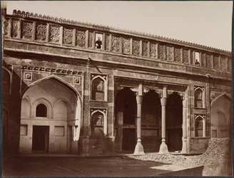 Uten tittel, c. 1879.
