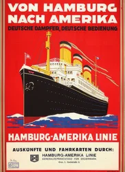 Fra Hamburg til Amerika. Østerrike, Graz, 1938-1939 (J. Weiner, Wien)