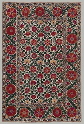 Veggoppheng, 1850-1899.