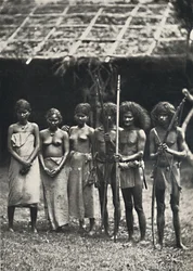 Bønn, 1926