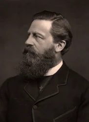 William, kronprins av Tyskland 1882-1951, ca 1930-tallet