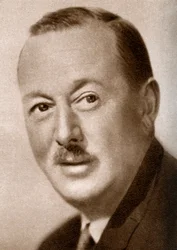 William James Craft , amerikansk skuespiller, kameramann og filmregissør, 1933