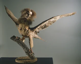 En Harpy