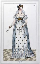 Keiserinne Marie Louise