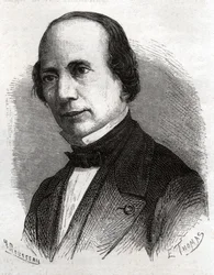 John Caselli.