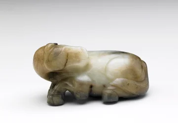 Hest, 1368-1911