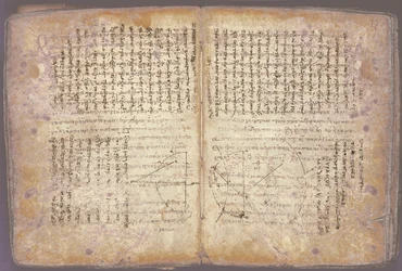 Arkimedes Palimpsest