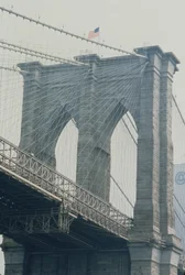 Brooklyn Bridge (bilde) (se også 114752)