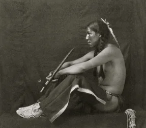 Fredsrøret 1914 (bilde)