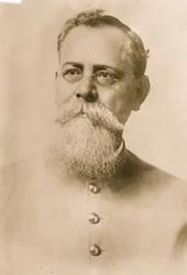 Venustiano Carranza (bilde)