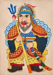 Uten tittel