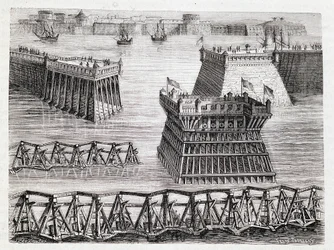 Château d