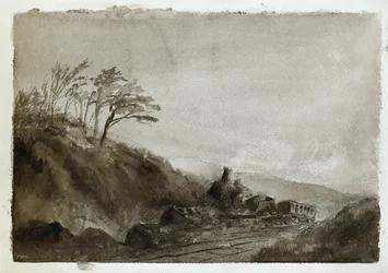 Ødeleggelse