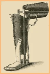 Benutskifting