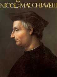 Niccolo di Bernardo dei Machiavelli, c.1552-68 (oil)   1420269   no       norwegian Successfully Translated  Original: Le petit gardeur de vaches (The Little Cowkeeper) Translat: Le petit gardeur de vaches (The Little Cowkeeper) 1357685 no norwegian Succes